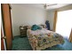 32 Railway Road, Ararat VIC 3377
