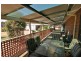 32 Railway Road, Ararat VIC 3377