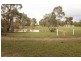 32 Railway Road, Ararat VIC 3377