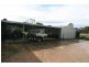 32 Railway Road, Ararat VIC 3377