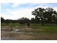 32 Railway Road, Ararat VIC 3377
