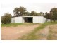 32 Railway Road, Ararat VIC 3377