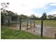 32 Railway Road, Ararat VIC 3377