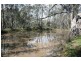 C/A57A Morgan Road, Rhymney VIC 3377