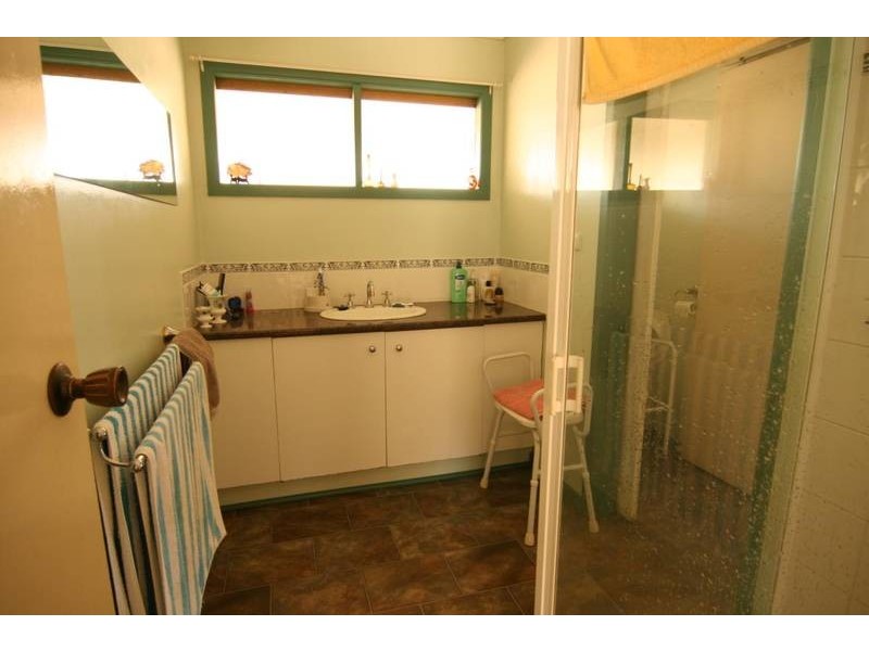 17 Forster Lane, Landsborough VIC 3384