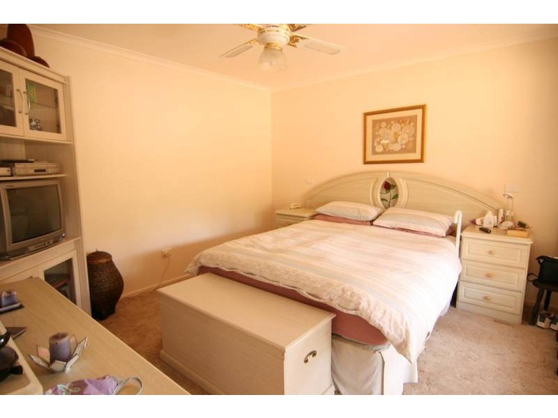 17 Forster Lane, Landsborough VIC 3384