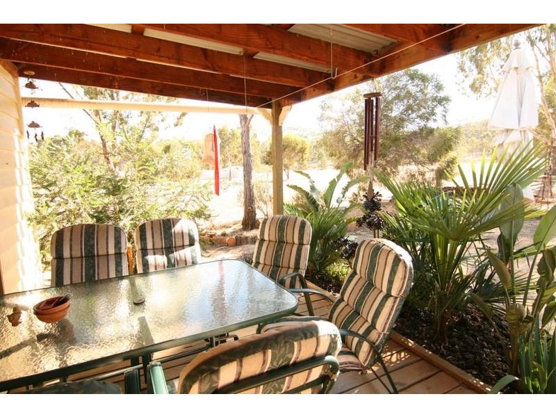 17 Forster Lane, Landsborough VIC 3384