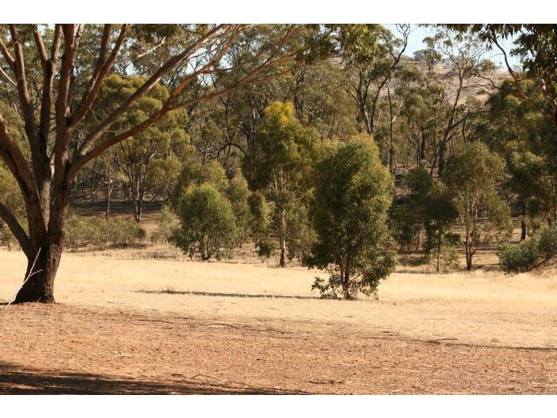 17 Forster Lane, Landsborough VIC 3384