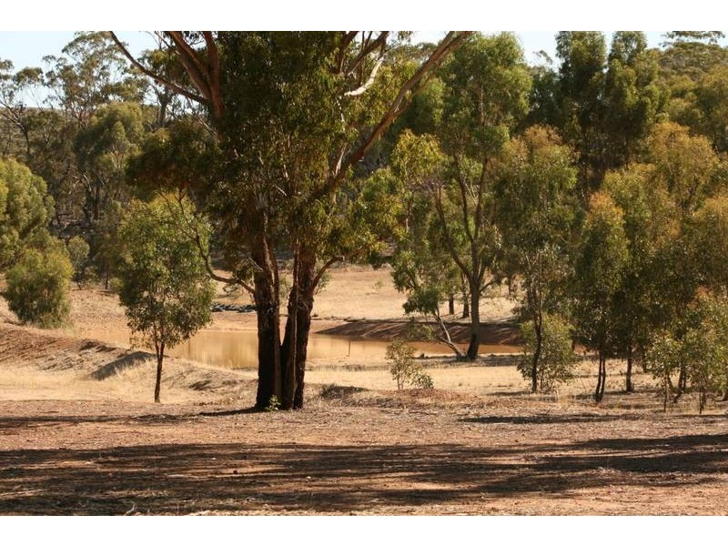 17 Forster Lane, Landsborough VIC 3384