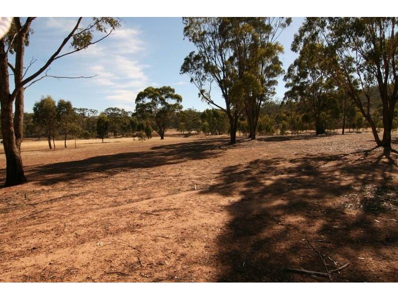 17 Forster Lane, Landsborough VIC 3384