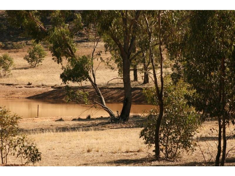 17 Forster Lane, Landsborough VIC 3384