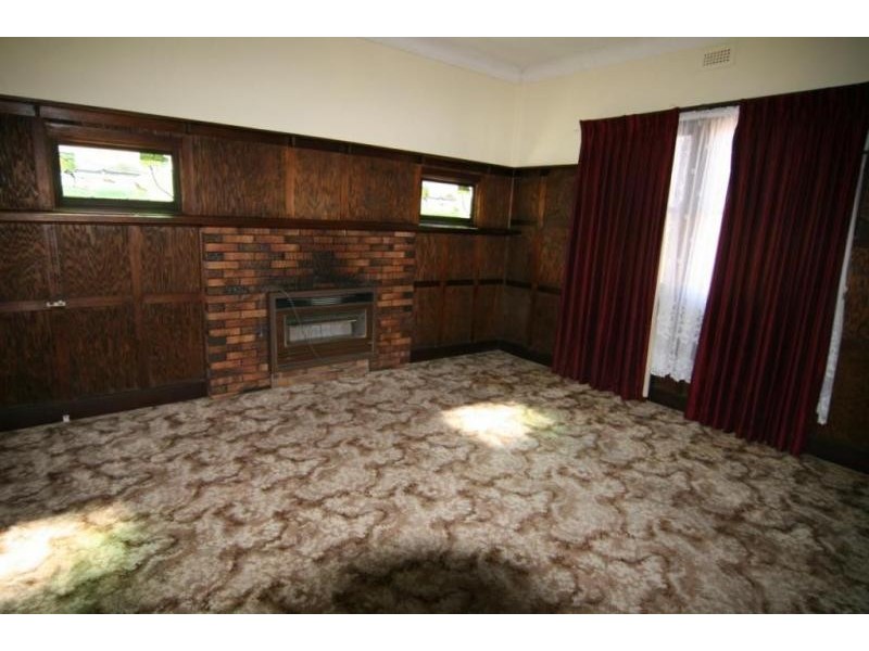 50 Vincent Street, Ararat VIC 3377