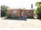 21 Flattely Street, Ararat VIC 3377