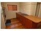21 Flattely Street, Ararat VIC 3377