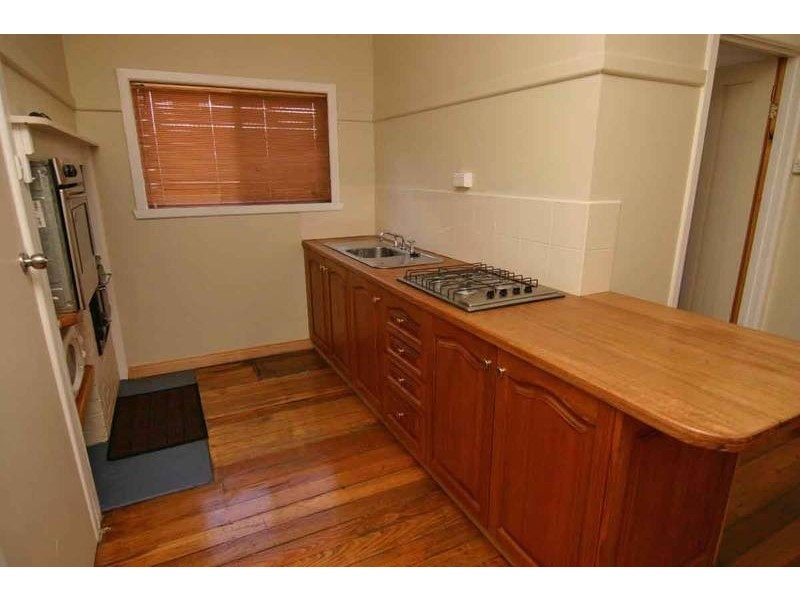 21 Flattely Street, Ararat VIC 3377