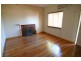 21 Flattely Street, Ararat VIC 3377