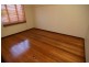 21 Flattely Street, Ararat VIC 3377