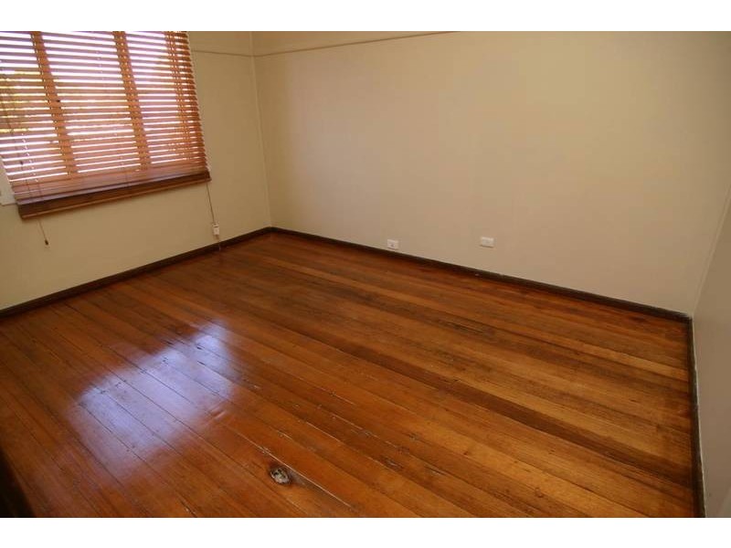 21 Flattely Street, Ararat VIC 3377