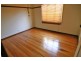 21 Flattely Street, Ararat VIC 3377