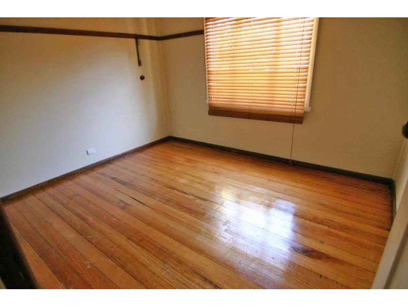 21 Flattely Street, Ararat VIC 3377