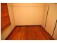 21 Flattely Street, Ararat VIC 3377
