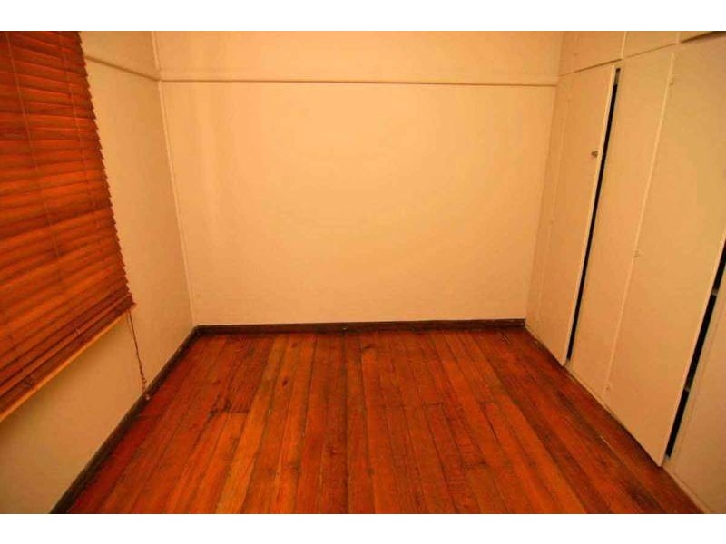 21 Flattely Street, Ararat VIC 3377