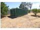 21 Flattely Street, Ararat VIC 3377