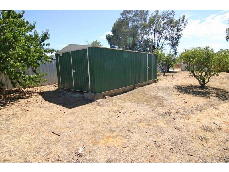 21 Flattely Street, Ararat VIC 3377
