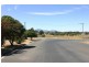 21 Flattely Street, Ararat VIC 3377