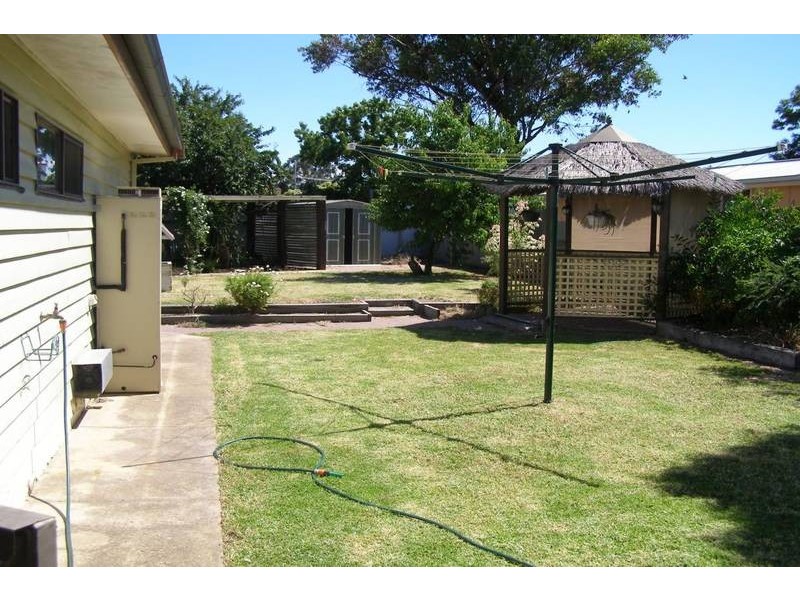 13 Campbell Street, Ararat VIC 3377