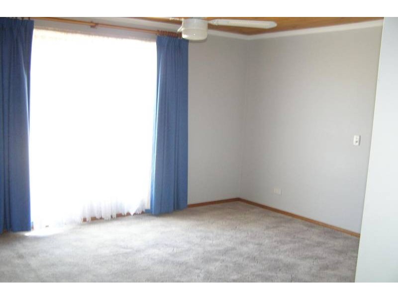 13 Campbell Street, Ararat VIC 3377