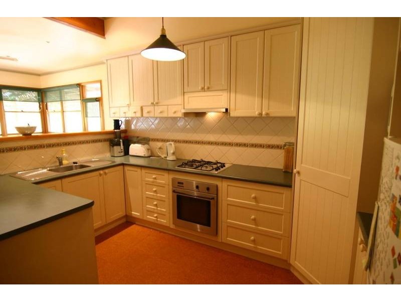 8 Minton Street, Ararat VIC 3377