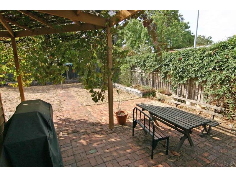 8 Minton Street, Ararat VIC 3377