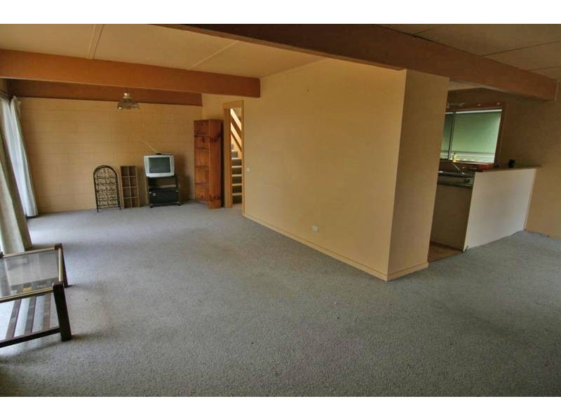 23 Henderson Street, Ararat VIC 3377