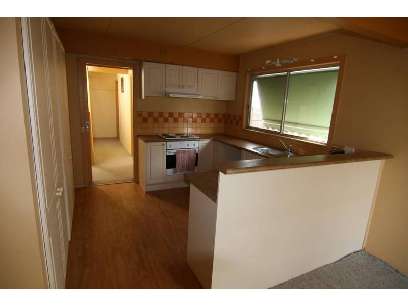 23 Henderson Street, Ararat VIC 3377