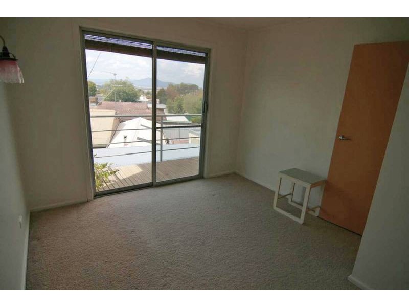 23 Henderson Street, Ararat VIC 3377