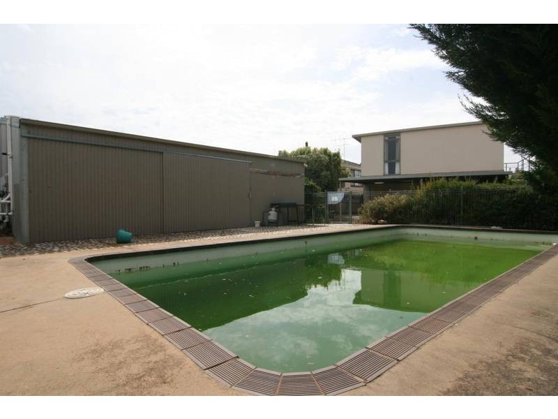 23 Henderson Street, Ararat VIC 3377