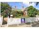 34 High Street, Ararat VIC 3377
