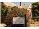 34 High Street, Ararat VIC 3377