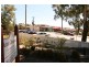 34 High Street, Ararat VIC 3377