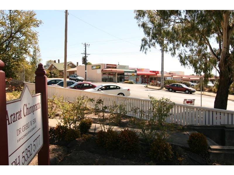 34 High Street, Ararat VIC 3377