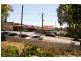 34 High Street, Ararat VIC 3377
