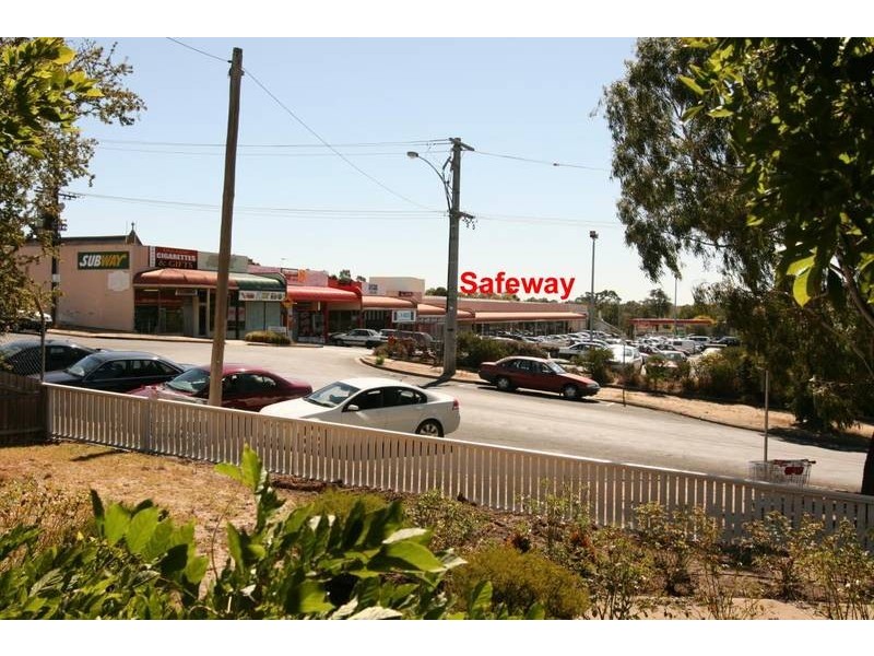 34 High Street, Ararat VIC 3377
