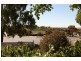 34 High Street, Ararat VIC 3377