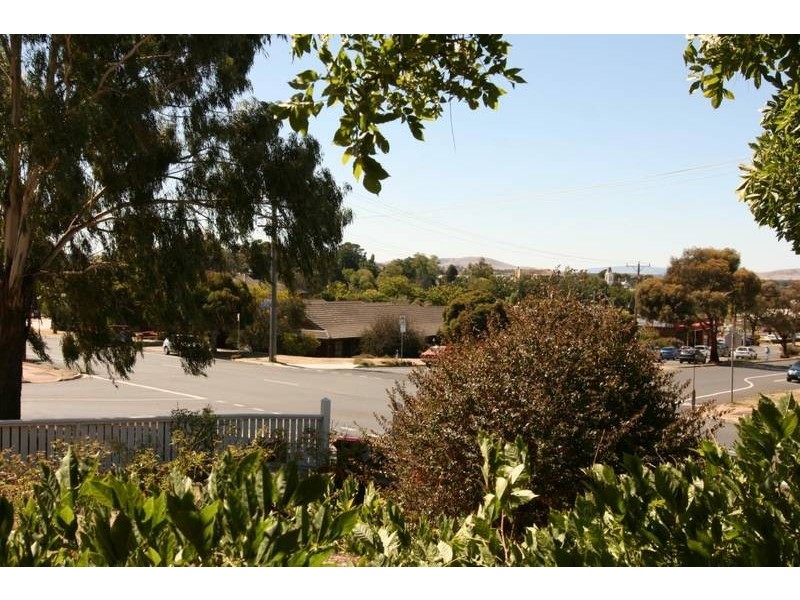 34 High Street, Ararat VIC 3377