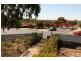 34 High Street, Ararat VIC 3377