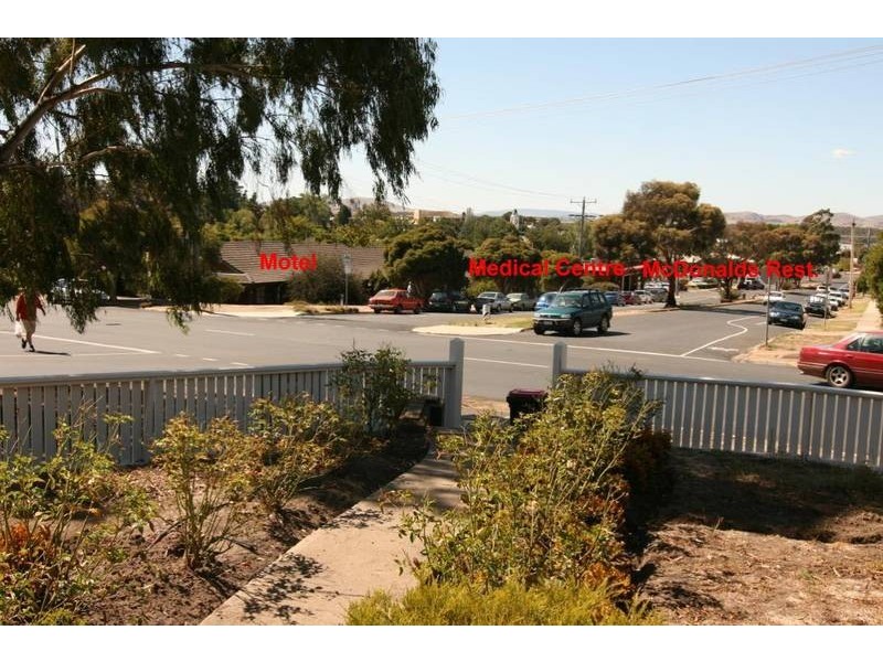 34 High Street, Ararat VIC 3377