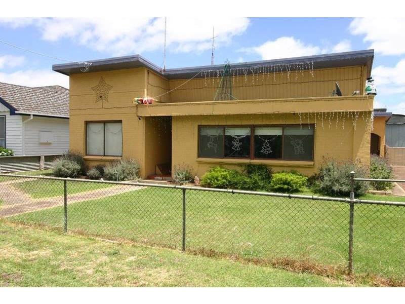 114-116 Main Street, Willaura VIC 3379