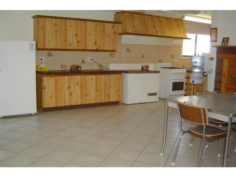 114-116 Main Street, Willaura VIC 3379