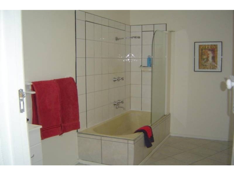 114-116 Main Street, Willaura VIC 3379